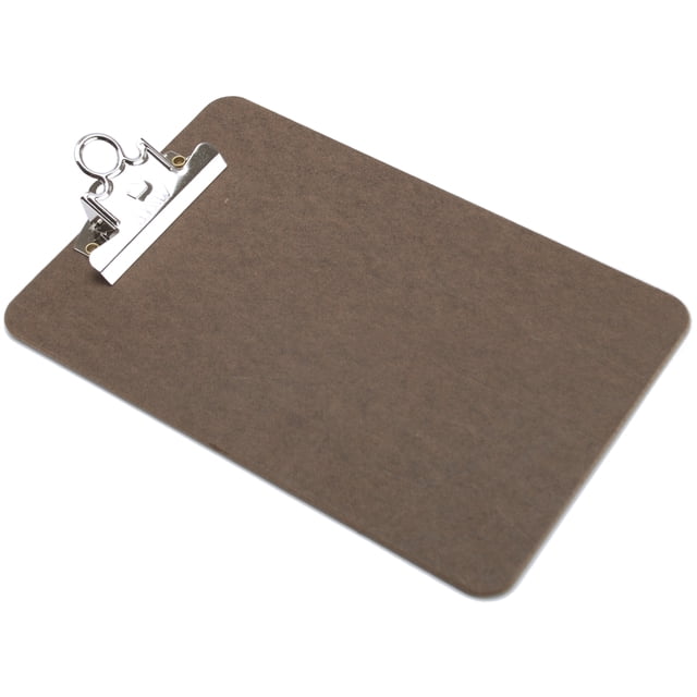 Suministros de oficina A & W A & W Office Supply AW04008