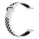 thumbnail image 3 of Correa Deportiva Transpirable Para Huawei Watch Gt + Mica, 3 of 8