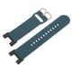 thumbnail image 5 of Correa de muñeca para reloj, correa de reloj inteligente, accesorio de reloj inteligente de silicona, correa de reloj de silicona, lo mejor de la línea, 5 of 8