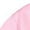 AD-Pink, variant on Cousin Crew Toddler Hoodie
