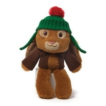 Benjamin Bunny Take-a-Long