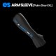 thumbnail image 2 of Brazalete PULSAR eS Gaming para deportes electrónicos Compression Black M, 2 of 9