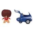 thumbnail image 3 of Mini Beat Power Rockers Arbrex Fuz, 3 of 3