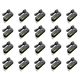thumbnail image 1 of Voltaje ajustable del adaptador corriente 3-36V 60W con pantalla visualización Enchufe EE. UU., 1 of 9