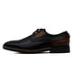 thumbnail image 3 of Zapatos Mariscal 8423 para hombre ZAPATERIAS MEXICO, 3 of 4