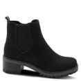 thumbnail image 5 of Patrizia Women's SMYLIE Boots, 5 of 6