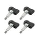 thumbnail image 1 of 4PCS 1612477080 Sensores de monitoreo de presión de neumáticos Suministros Reemplace los accesorios de piezas para ASX (GK0) ASX (GA0) (, 1 of 8