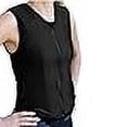 thumbnail image 3 of Challenge Weighted WorkoutwearThe Weight Vest for Women (L), 3 of 4
