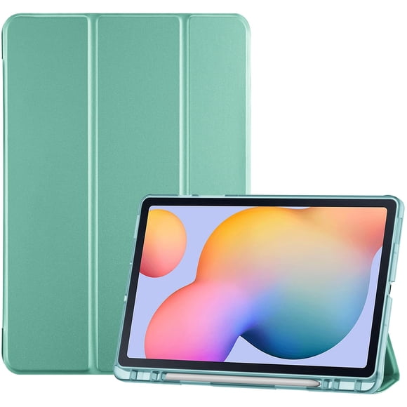 Funda ProCase para Samsung Galaxy Tab S6 Lite 10.4 2024/2022/2