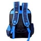 thumbnail image 5 of FM Mochila Escolar Grande DC Batman BT302A38BP, 5 of 5
