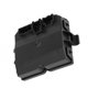 thumbnail image 3 of Sidaley Módulo de Control de puerta trasera, Control de puerta trasera para SRX 1232244 22908035 20816435 cómodo Vehículos, repuestos y accesorios Mis, 3 of 6