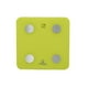 thumbnail image 1 of Báscula Bluetooth Taurus SmartUs NEXÜS con Análisis Corporal Inteligente, 1 of 4
