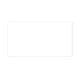 thumbnail image 2 of H4L For Nintendo Switch OLED Soft PET Screen Protector High Transparency z1B Anti-scratch Protective, 2 of 2