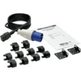 thumbnail image 3 of EATON TRIPP LITE SERIES 3.7KW SINGLE-PHASE LOCAL METERED PDU, 208/230V OUTLETS (, 3 of 6