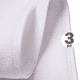 thumbnail image 5 of Diadema Facial Spa Diadema Limpieza Facial Protector Rutina, 5 of 10