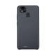 thumbnail image 2 of Funda Asus Zenfone 3 Zoom Negro, 2 of 3