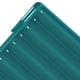 thumbnail image 5 of Caja de cebo de pesca de doble cara organizador de almacenamiento de pesca anticaída (estilo grueso) Likrtyny Para Estrenar, 5 of 9