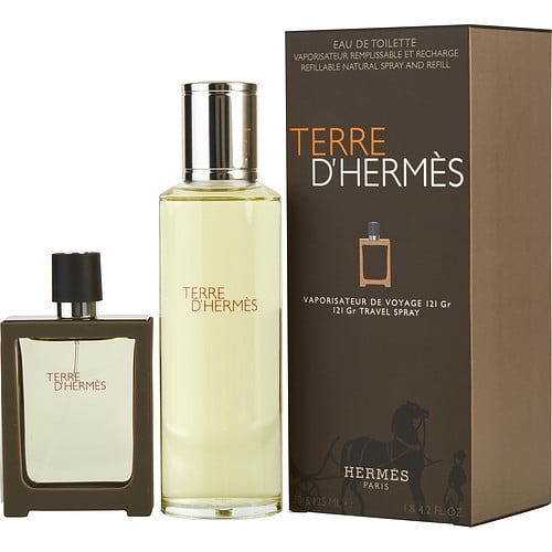 terre hermes refill