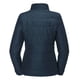 thumbnail image 2 of Russell - Chaqueta Acolchada Cruz para Mujer (Marino French) Russell UTRW7853_frenchnavy, 2 of 2