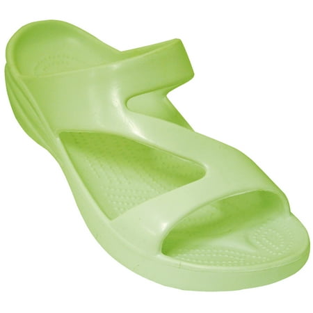 

Dawgs Women s Z Sandals
