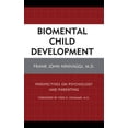 thumbnail image 1 of Biomental Child Development, 1 of 4