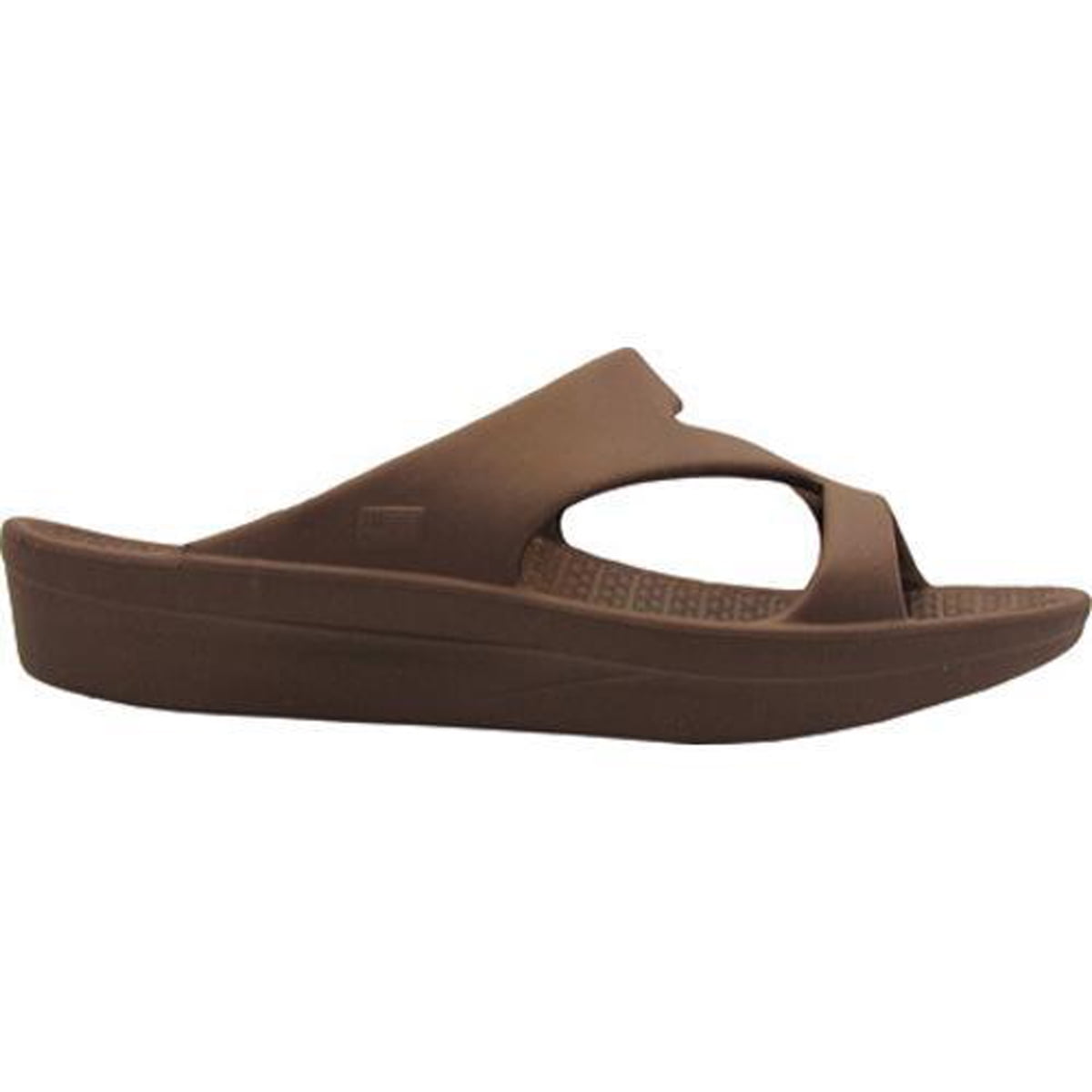 telic women's z strap sandals