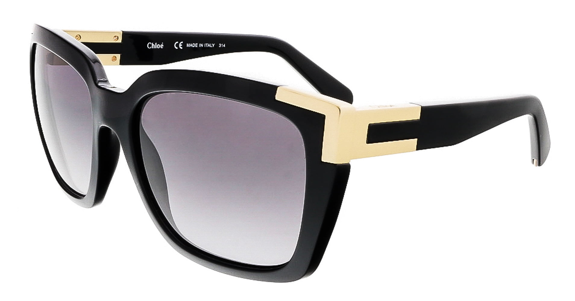 clearance pool ladders