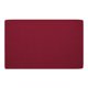 thumbnail image 2 of Alfombra de baño antideslizante, absorbente, 1 alfombra de 43 x 61 cm, de secado rápido y lavable a máquina, ideal para ducha y entrada de dormitorio. Aestivo | Rojo | AESTIVO, 2 of 7