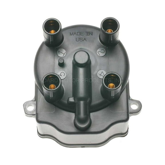 Distributor Cap
