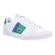 thumbnail image 2 of Tenis Lacoste Chaymon 744CMA00112Q9, 2 of 4