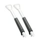 thumbnail image 3 of Abridor de botellas ajustable Gloria Acero inoxidable 2 piezas, 3 of 9