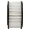 thumbnail image 2 of Air Filter For STIHL M 31 M 41 M 51 M 61 M 71 M 91 MS311 MS362 MS381 MS391, 2 of 11