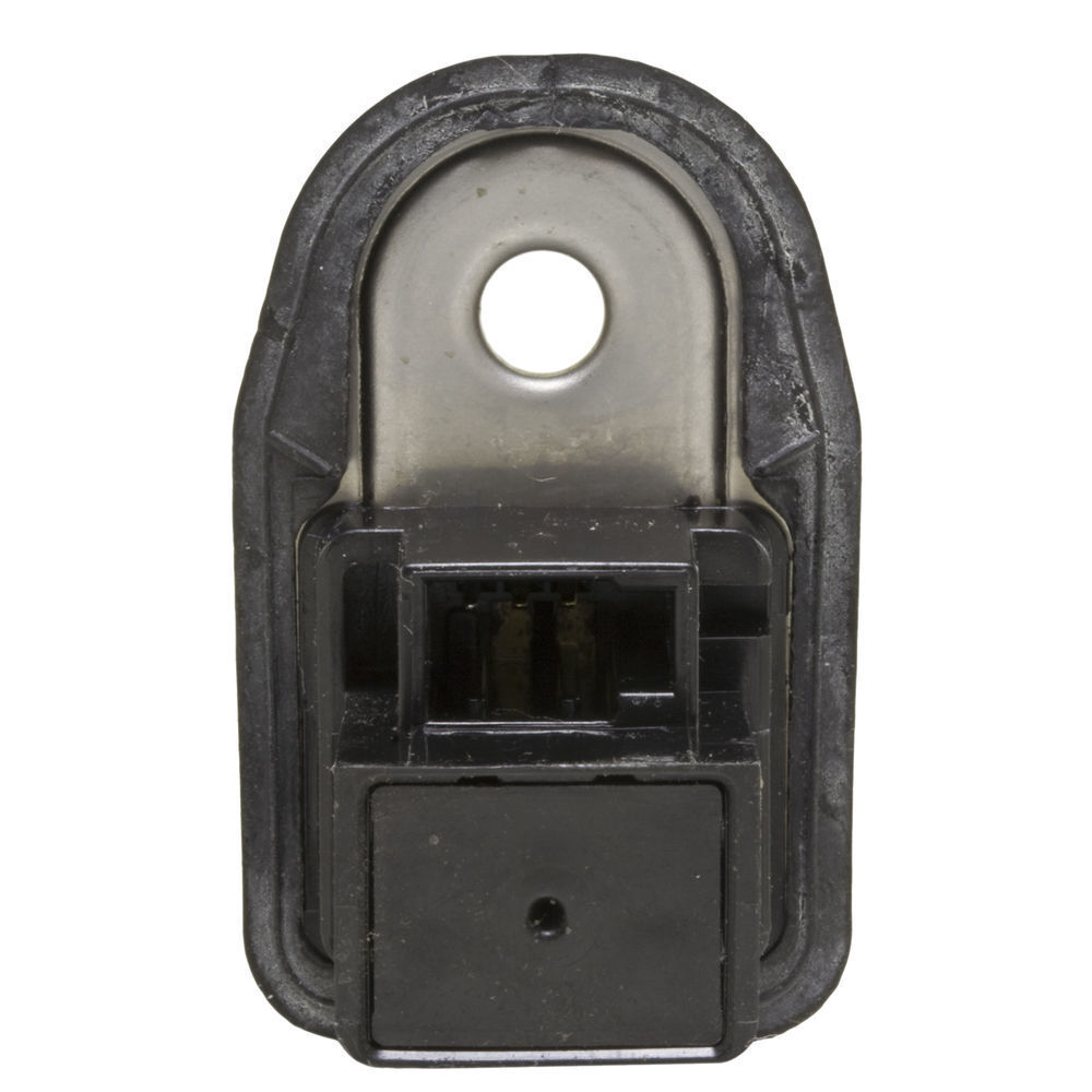 WVE Door Jamb Switch