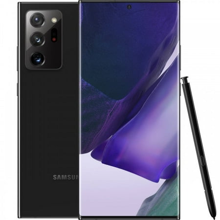 note 20 exynos