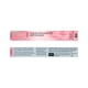 thumbnail image 4 of Delineador líquido DHC Liquid Eyeliner EX negro resistente al agua, 4 of 9