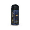 thumbnail image 1 of First Class Deo 150 ml, 1 of 2