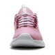 thumbnail image 2 of Tenis Running Pirma Brasil 248 Apolo Low Para Mujer Color Rosa, 2 of 5