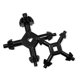 thumbnail image 1 of Multi function Drill Chuck Wrench 4 Sizes in 1 Key for Easy Drill Bit Replacement Suitable for Different Drilling Needs, 1 of 4