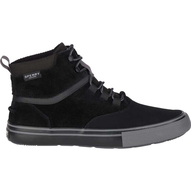 Sperry striper ii storm boot on sale