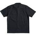 thumbnail image 2 of Quiksilver Men's Clear Ways Shirts, 2 of 2