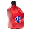thumbnail image 2 of VP Racing 3512-CA, 5.5 Gallon Square Red Racing Motorsports Jug - 4 Pack, 2 of 7