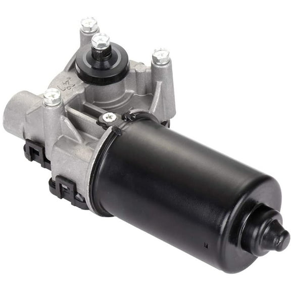 Fit for 1997-2004 for Ford For F-150 1999-2001 for Ford For F-250 For F-350 1996-20007 for Ford Taurus 2000-2002 For Lincoln LS Windshield Wiper Motor Replacement 85-2010 40-2010 WIP1458 601-205