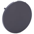thumbnail image 3 of Outboard Engine Remote Control Cover，Marine Remote Control Cover 703-48225-00 Replacement For 703 Version Outboard Motor Control Box, 3 of 8