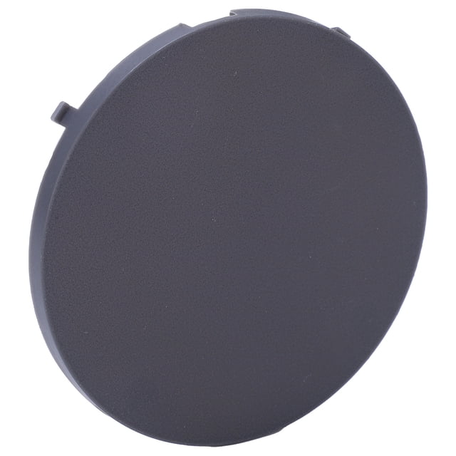 Outboard Remote Control Cover ABS Marine Remote Control Cover 703-48225-00 Replacement For 703 Version Outboard Motor Control Box