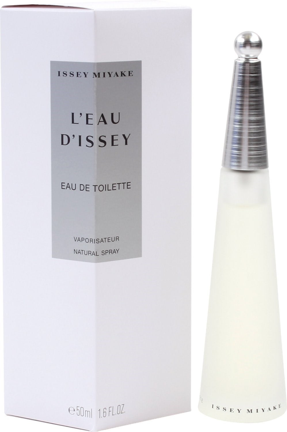 issey miyake perfume 100ml price
