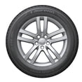 thumbnail image 2 of Llanta Laufenn 175/65R14 G FIT AS LH41 82T HT, 2 of 4