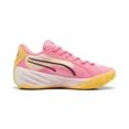 thumbnail image 2 of PUMA All-Pro NITRO? Men's Basketball Shoes, 2 of 10