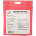 thumbnail image 2 of Suplemento Oxbow Natural Science Papaya Support (34 ml), 2 of 4
