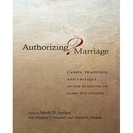 ISBN 9780691123462