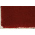 thumbnail image 5 of Calvin Klein Rugs Brooklyn CK700 Indoor Area Rug, 5 of 11